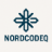 nordcodeq.com favicon